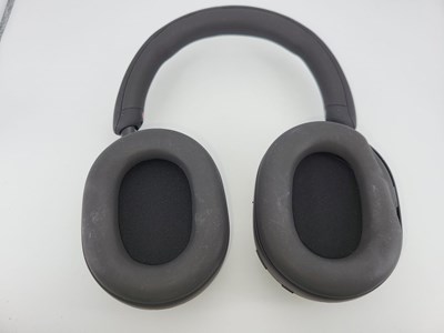 Los 261 - Kopf/Ohrhörer Sony WH-1000XM5