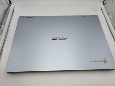 Los 250 - Notebook Asus Flip CM3 CX3400FMA-E10026