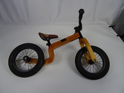 Los 492 - Kinder-Laufrad Early Rider Superply Bonsai 12"