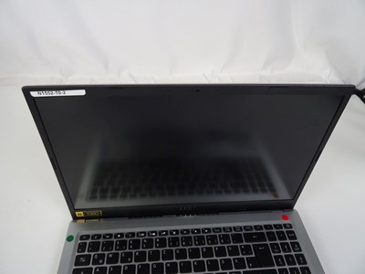 Los 61 - Notebook Acer Aspire 5