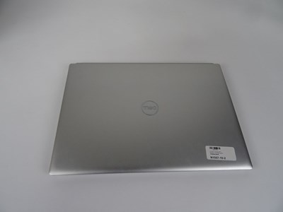Los 71 - Notebook Dell Inspiron 16 5625 grau