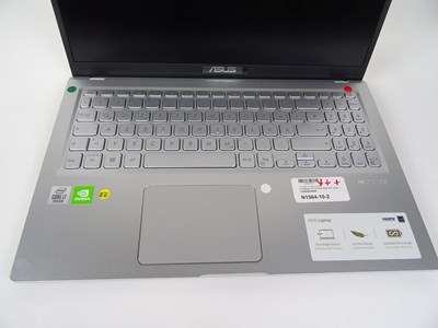 Los 79 - Notebook Asus VivoBook 15