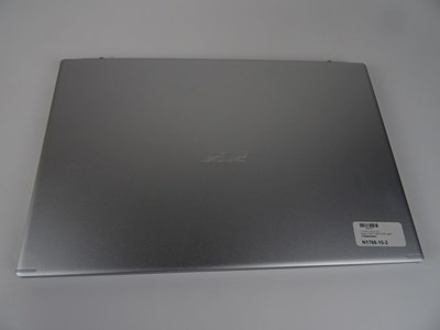 Los 89 - Notebook Acer Aspire 5