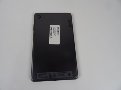 Los 94 - Tablet-PC Lenovo Tab M7