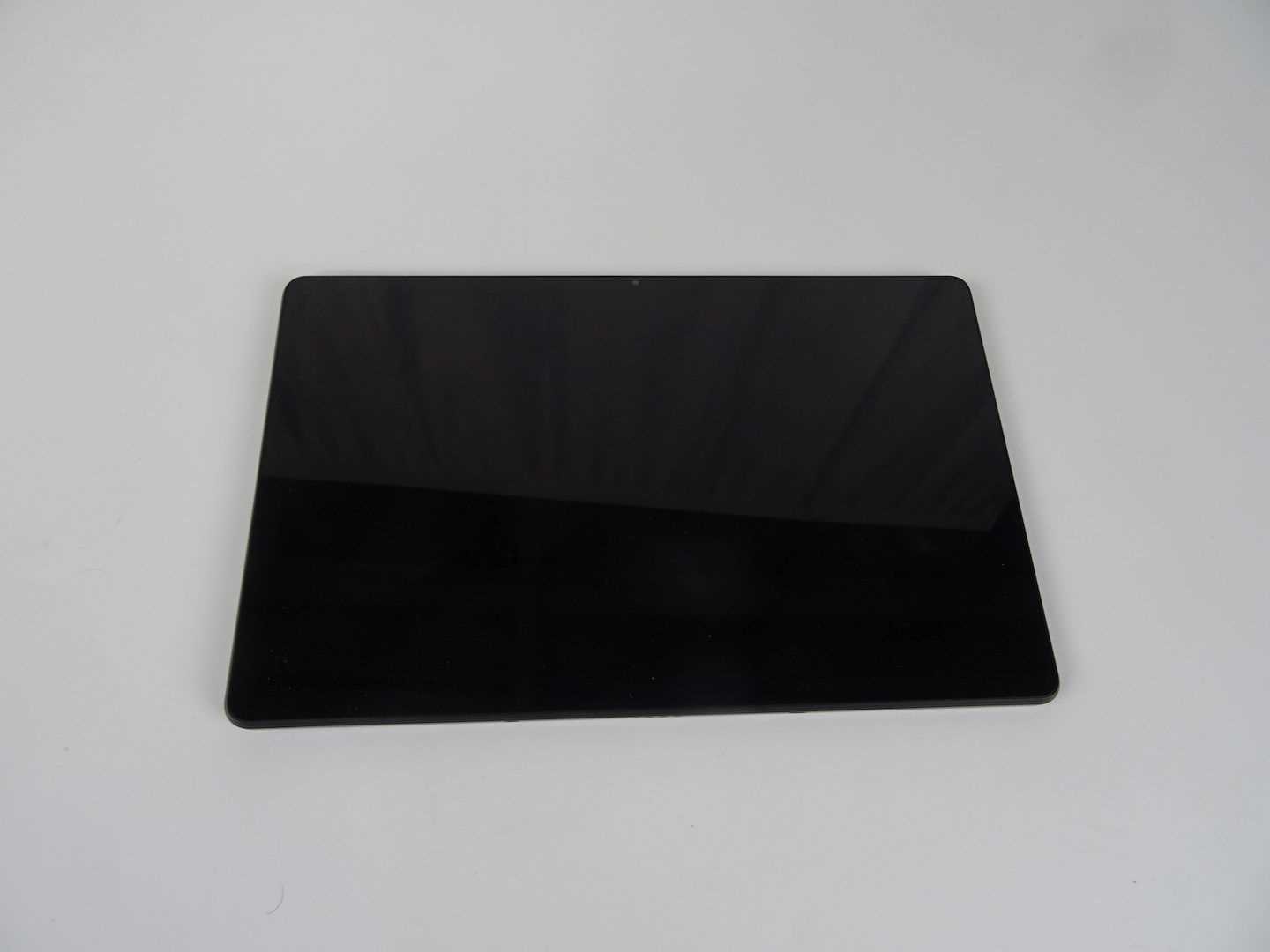 Los 97 - Tablet-PC Lenovo Tab P11 Plus grau