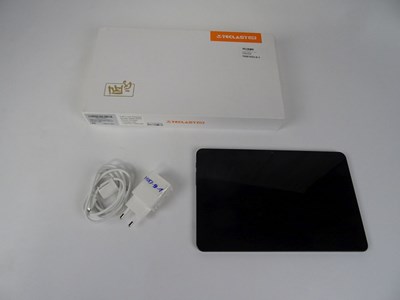 Los 111 - Tablet-PC Teclast Teclast T40 Pro
