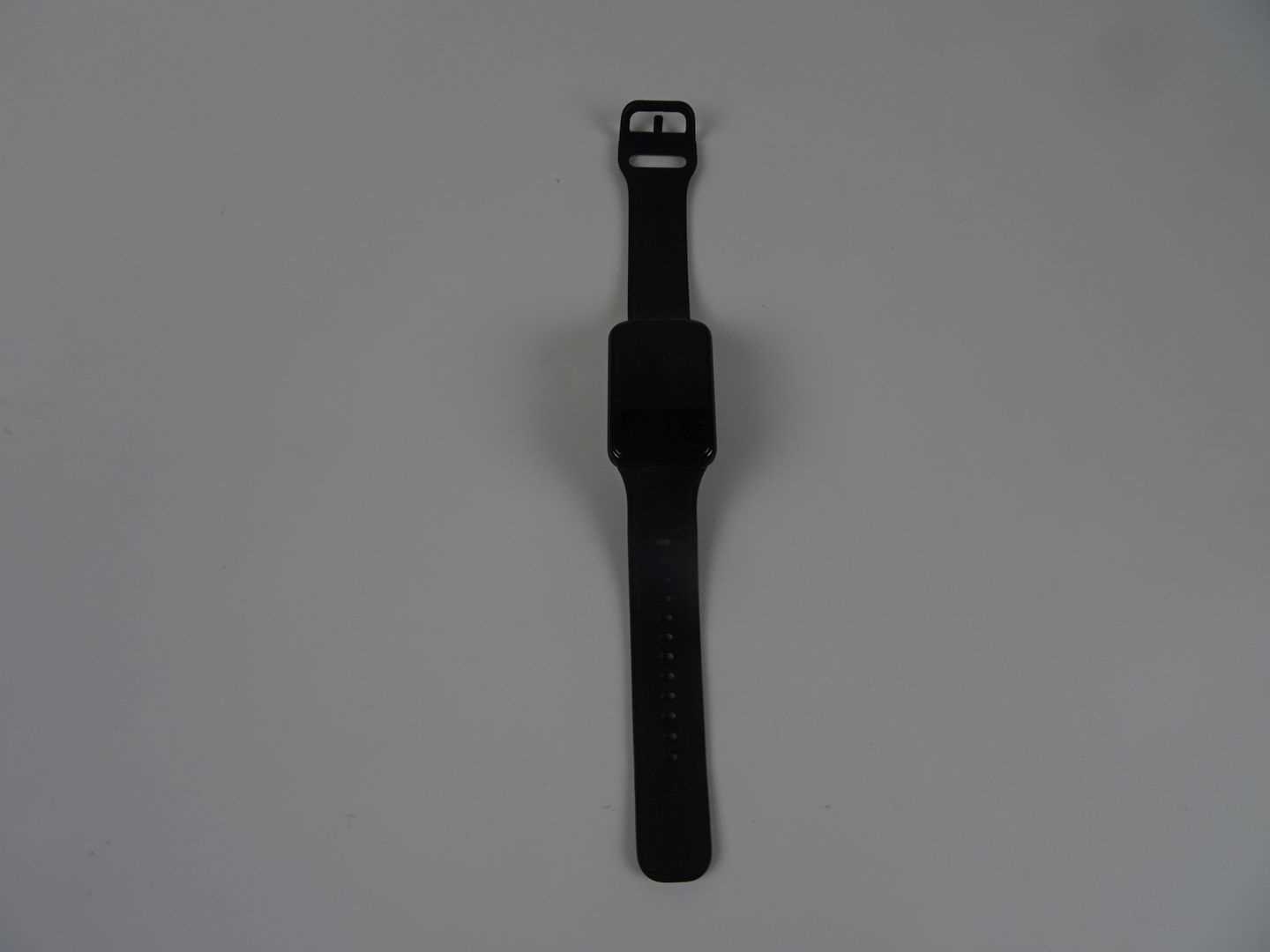 Los 176 - Smartwatch Oppo Watch Free