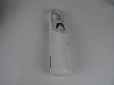 Los 243 - Staubsauger Xiaomi Mi Mi Vacuum Cleaner Light