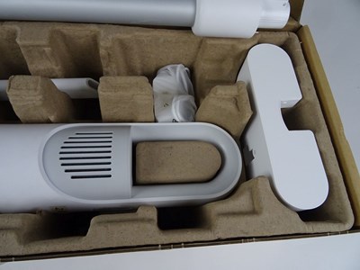 Los 243 - Staubsauger Xiaomi Mi Mi Vacuum Cleaner Light