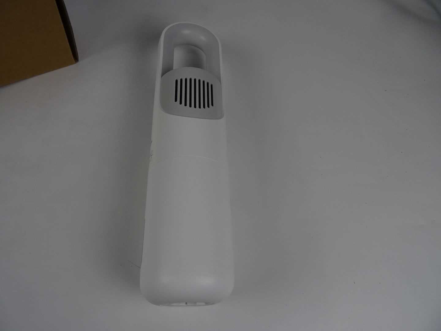 Los 244 - Staubsauger Xiaomi Mi Mi Vacuum Cleaner Light