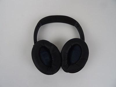Los 24 - Kopfhörer Bose SoundLink