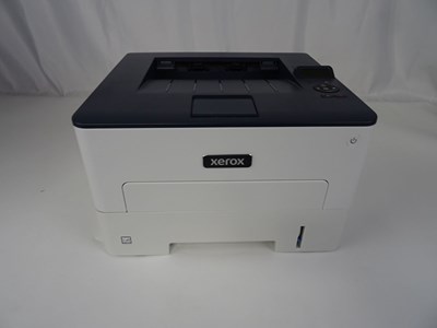 Los 344 - Drucker Xerox B230_DNI