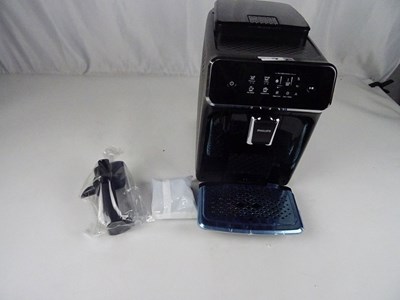 Los 32 - Kaffeevollautomat Philips EP2231/40
