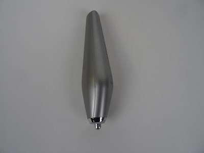 Los 408 - Fleckentferner AEG Ultraschall-Fleckentferner-Stift (A4WMSTPN1)