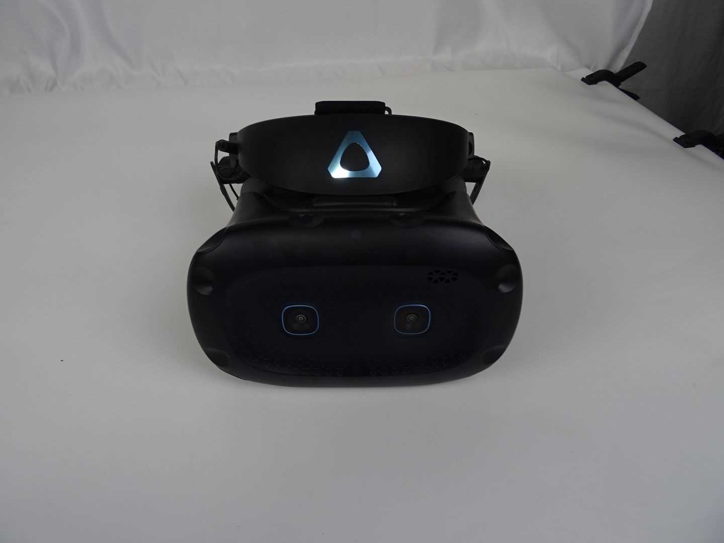 Los 527 - VR-Brillen HTC Vive Cosmos Elite