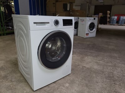 Los 79 - Waschmaschine