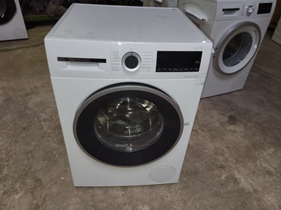 Los 79 - Waschmaschine