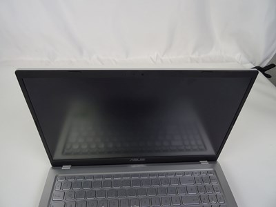 Los 78 - Notebook Asus VivoBook 15