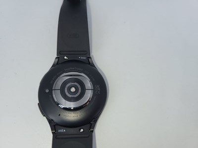 Los 3 - Smartwatch
