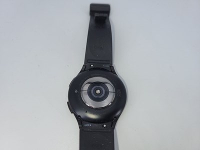 Los 31 - Smartwatch
