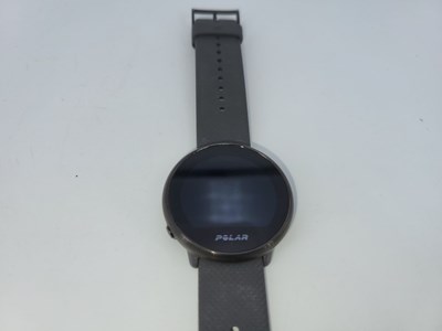 Los 93 - Smartwatch
