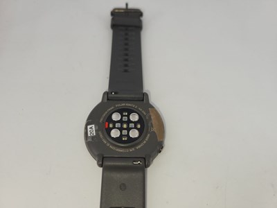 Los 93 - Smartwatch