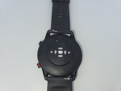 Los 96 - Smartwatch