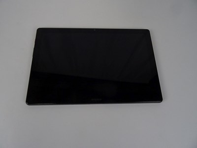 Los 95 - Tablet-PC Emporia Tablet