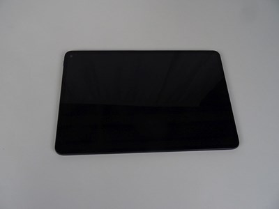 Los 96 - Tablet-PC Huawei MatePad Pro 10.8