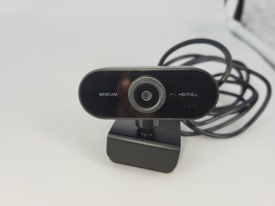 Los 180 - Webcam