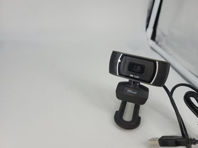 Los 182 - Webcam