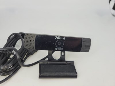 Los 83 - Webcam