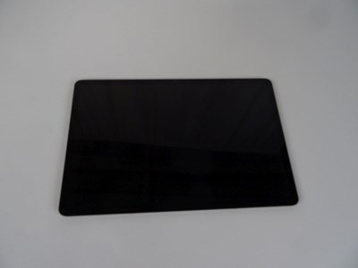 Los 106 - Tablet-PC Samsung Galaxy Tab S8+ silber