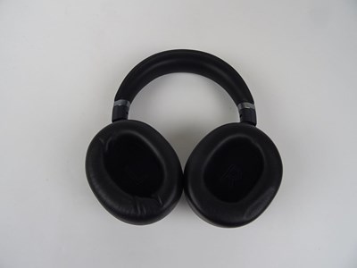 Los 116 - Kopf/Ohrhörer Technics EAH-A800