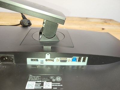 Los 60 - 24"-LED-Monitor