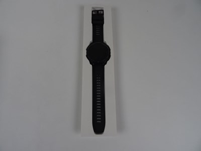 Los 178 - Smartwatch Xiaomi Watch S1 Active
