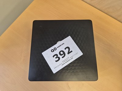 Los 392 - Desktop-PC