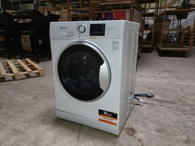 Los 113 - Waschmaschine