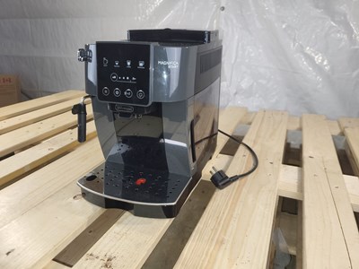 Los 168 - Kaffeevollautomat