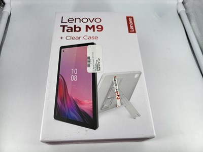 Los 14 - Tablet-PC