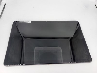 Los 66 - Tablet-PC